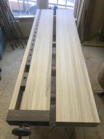 workbench top flattening finished.jpg