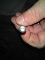 IMG_20200801_134613.jpg