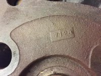 ridgid_45fcpn_angry_beaver-2.jpg