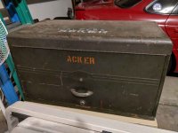 Acker2.jpg