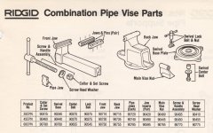 1980_ridgid_parts_cat_no.16_pg.47.jpg