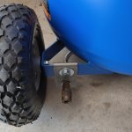 IMG_20201111_125933[1].jpg