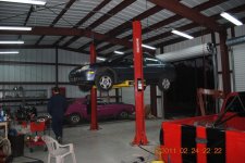 rsz_lift_107.jpg
