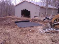 IMG00443-20110329-1924.jpg