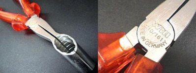 WiLL Sparkplug Plier 2.jpg