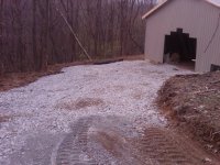 IMG00462-20110404-0825.jpg