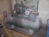 shop pics 001.jpg