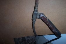 Tig 009.jpg