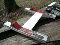 865-Library-Ladder-193.JPG