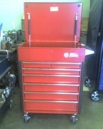 04-29-11_1202.jpg