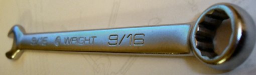 wright1.jpg