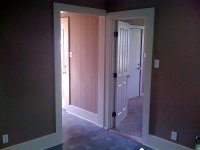 KitchenDoors.jpg