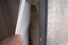 garage insullation 004.jpg