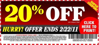 coupon.jpg