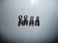 tools 2-1-2010 014.jpg