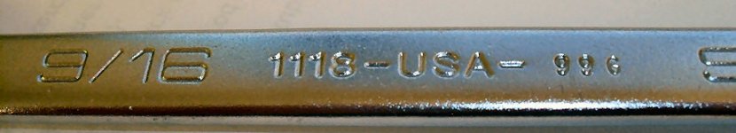 wright3.jpg