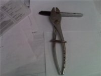 diamondpliers.jpg