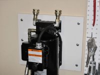 Wall mount.jpg