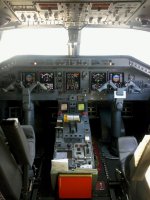 cockpit2.jpg