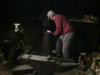 IMG00277-20101211-0857.jpg