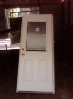 IMG00602-20110604-1517.jpg