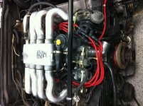 porsche 044.jpg