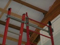 849-Ladders-11.JPG