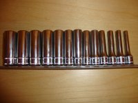 DSC00232.jpg