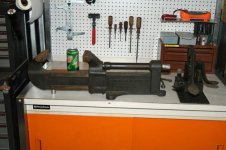 Vise resized.jpg