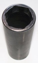 OTCsocket.jpg