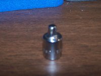 100_4911.jpg