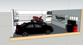 garage_bikes_option_3_North.jpg