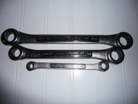tools 2-1-2010 008.jpg