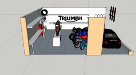 garage_bikes_option_3_West.jpg