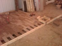 IMG00640-20110703-1734.jpg