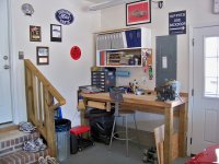 100_0634.jpg 100_0634.jpg