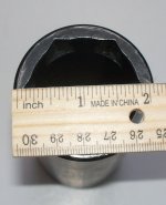 OTCsocket2.jpg