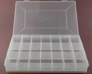 box521.jpg