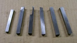 5 Lathe Cutting Bits.jpg