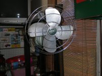 FAN2.jpg