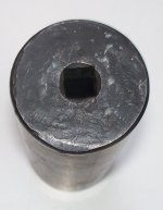 OTCsocket3.jpg