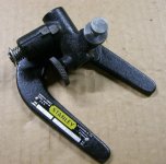 Stanley Grinding Fixture.jpg