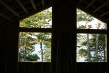 IMG_2630 (Small).JPG