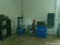 1157404_b_bc5a8a478fae919d.jpg