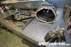 SH-BARWELL-JM09.jpg