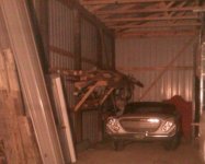 IMG00630-20110628-0132.jpg