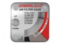 GeneralAir_G99.jpg