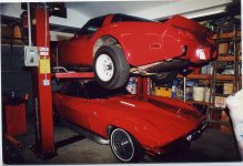 79-65 on car lift.jpg
