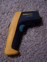 fluke1.jpg