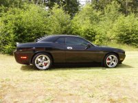 6-8-2010 002.jpg